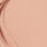 ✨ Color-Correcting Under Eye Concealer – Brighten Dark Circles & Smooth-Looking Finish