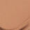 ✨ Color-Correcting Under Eye Concealer – Brighten Dark Circles & Smooth-Looking Finish