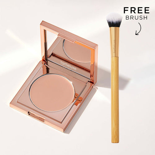 ✨ Color-Correcting Under Eye Concealer – Brighten Dark Circles & Smooth-Looking Finish