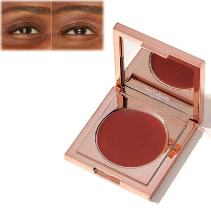 ✨ Color-Correcting Under Eye Concealer – Brighten Dark Circles & Smooth-Looking Finish