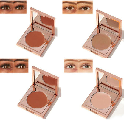 ✨ Color-Correcting Under Eye Concealer – Brighten Dark Circles & Smooth-Looking Finish