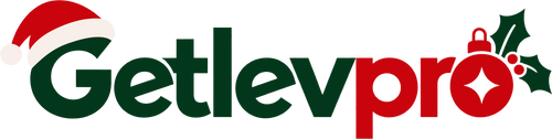 getlevpro