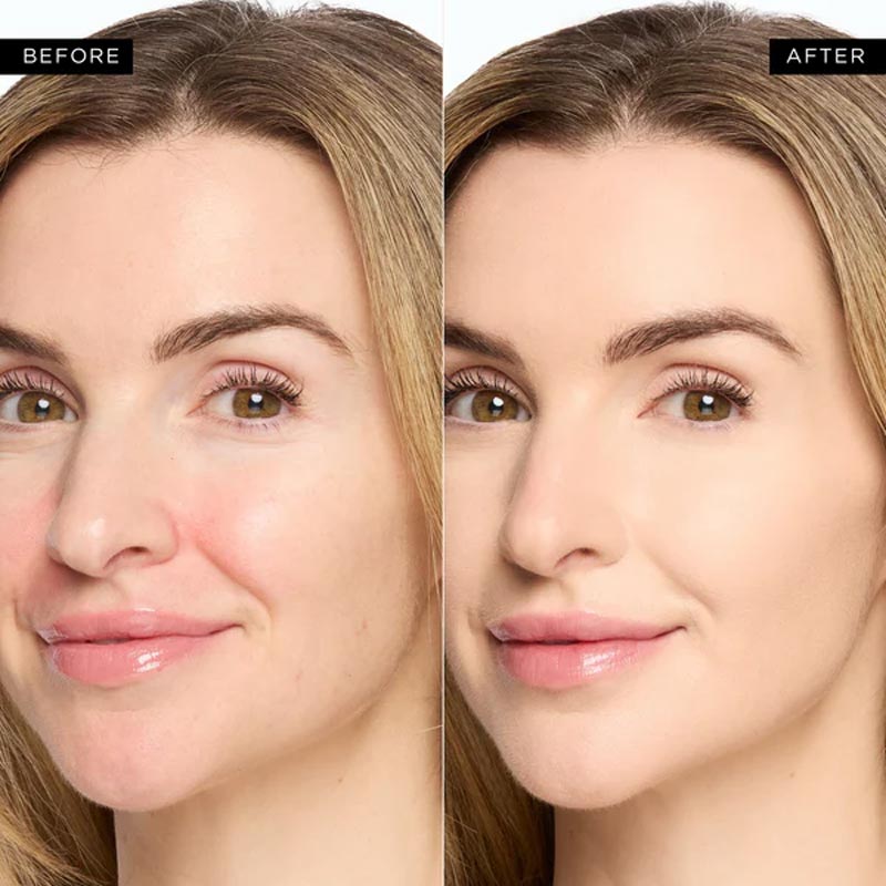 ✨ Color-Correcting Under Eye Concealer – Brighten Dark Circles & Smooth-Looking Finish